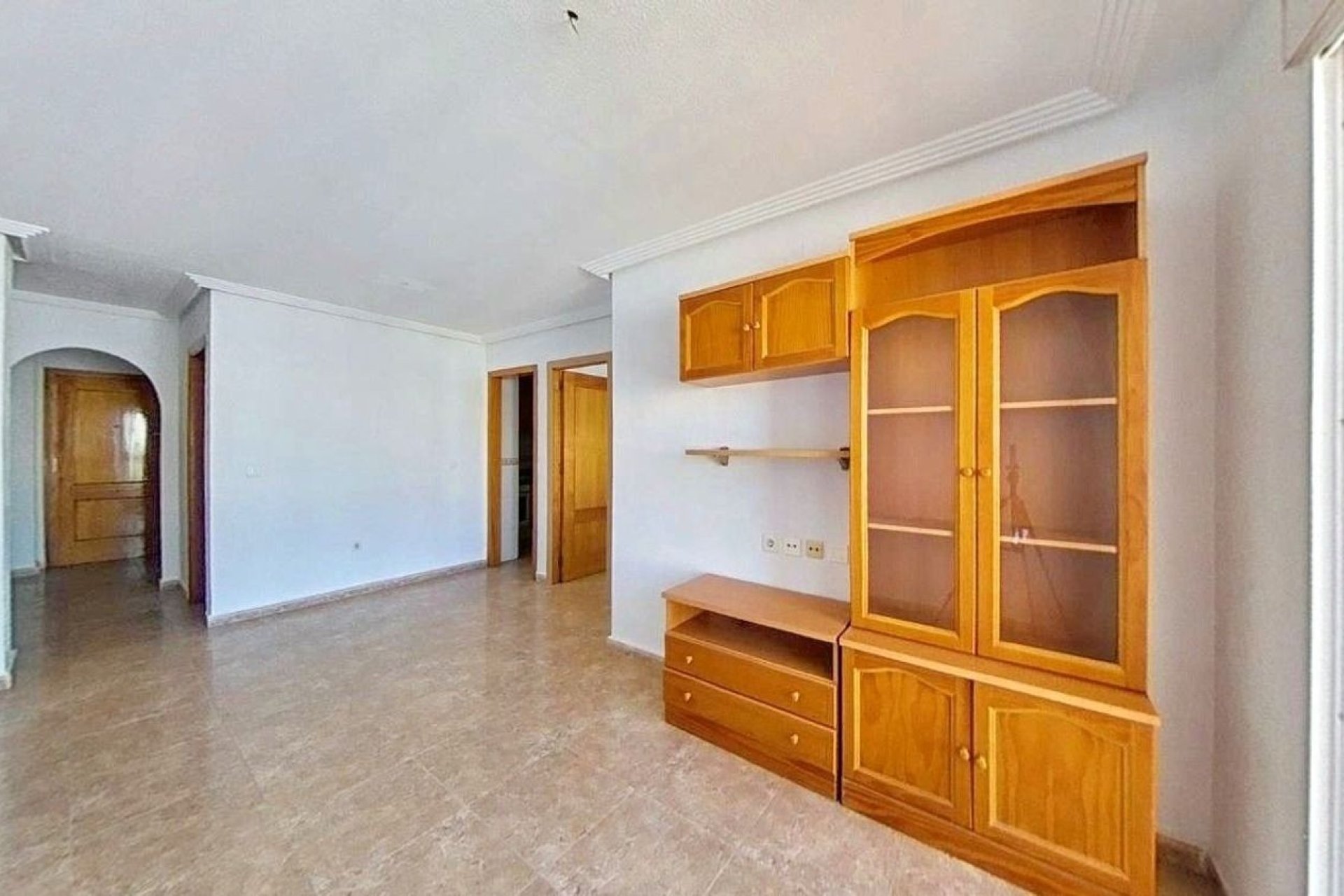 Odsprzedaż - Komercyjna - Torrevieja