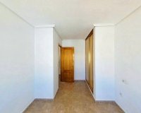 Odsprzedaż - Komercyjna - Torrevieja