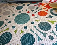 Odsprzedaż - Komercyjna - Valencia - Centro