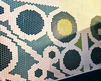 Odsprzedaż - Komercyjna - Valencia - Centro