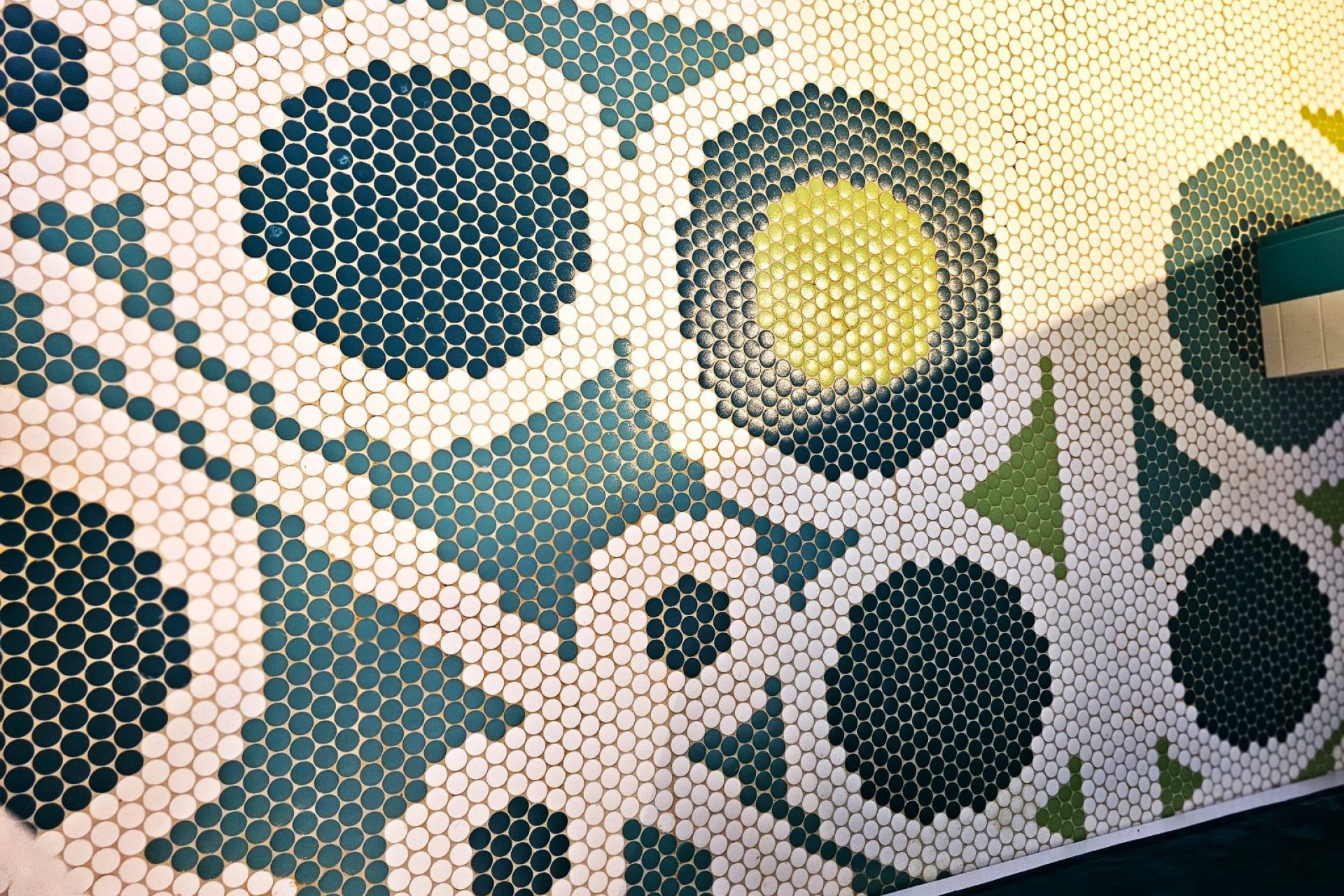 Odsprzedaż - Komercyjna - Valencia - Centro