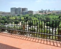 Odsprzedaż - Komercyjna - Valencia - Exposició