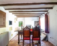 Odsprzedaż - Willa - Albir  - Alfas del Pí