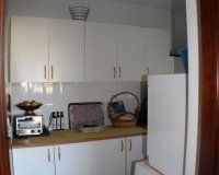 Odsprzedaż - Willa - Albir  - Arabi