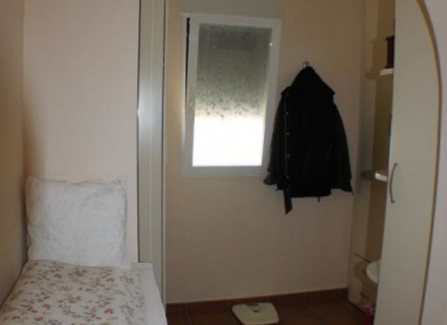 Odsprzedaż - Willa - Albir  - Arabi