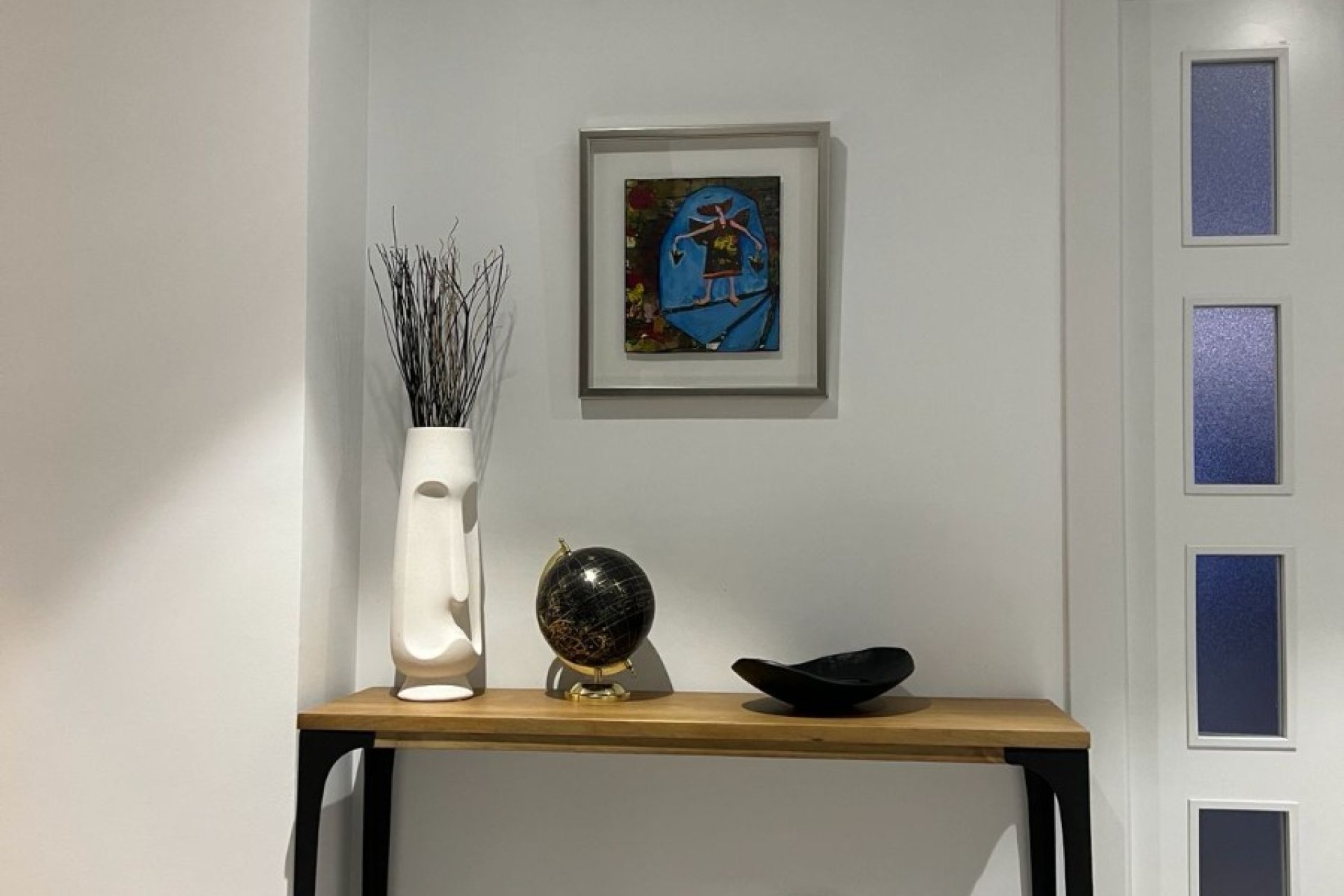 Odsprzedaż - Willa - Albir  - Costa Blanca