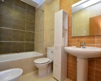 Odsprzedaż - Willa - Algorfa - Inland