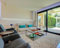 Odsprzedaż - Willa - Alicante - Alicante Golf