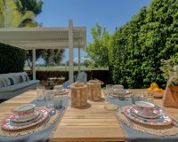 Odsprzedaż - Willa - Alicante - Alicante Golf