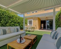 Odsprzedaż - Willa - Alicante - Alicante Golf