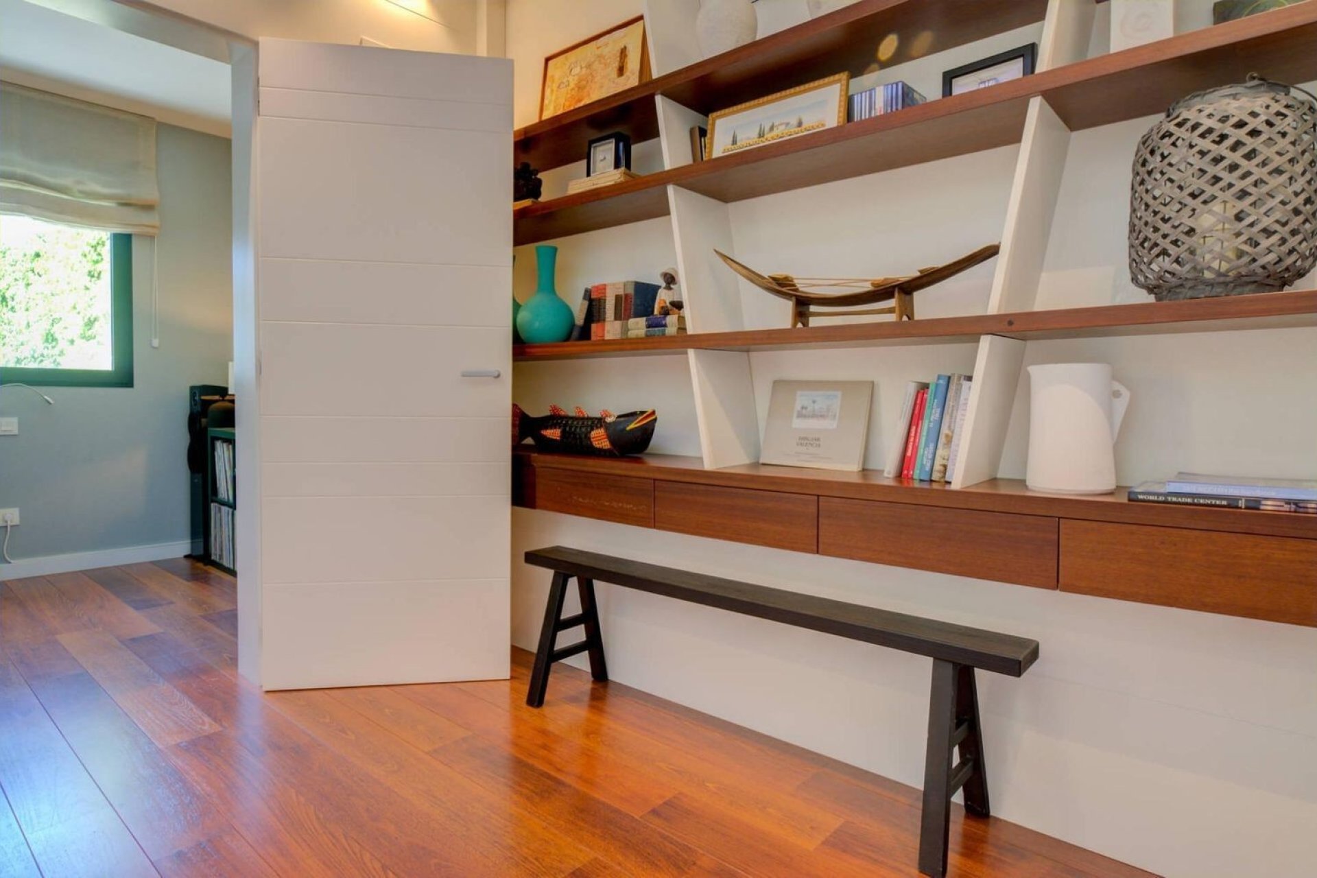 Odsprzedaż - Willa - Alicante - Alicante Golf