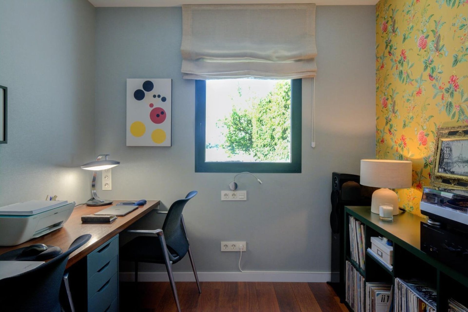 Odsprzedaż - Willa - Alicante - Alicante Golf