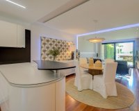 Odsprzedaż - Willa - Alicante - Alicante Golf