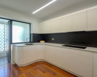 Odsprzedaż - Willa - Alicante - Alicante Golf