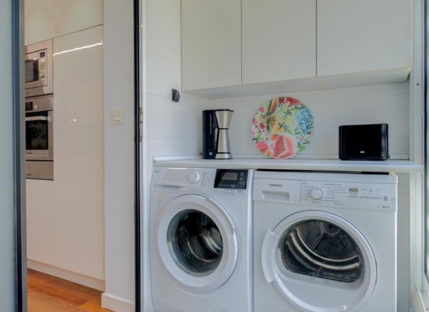 Odsprzedaż - Willa - Alicante - Alicante Golf