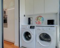 Odsprzedaż - Willa - Alicante - Alicante Golf