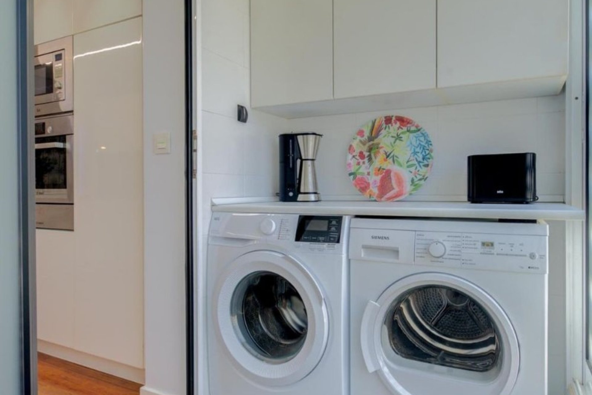 Odsprzedaż - Willa - Alicante - Alicante Golf