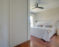 Odsprzedaż - Willa - Alicante - Alicante Golf