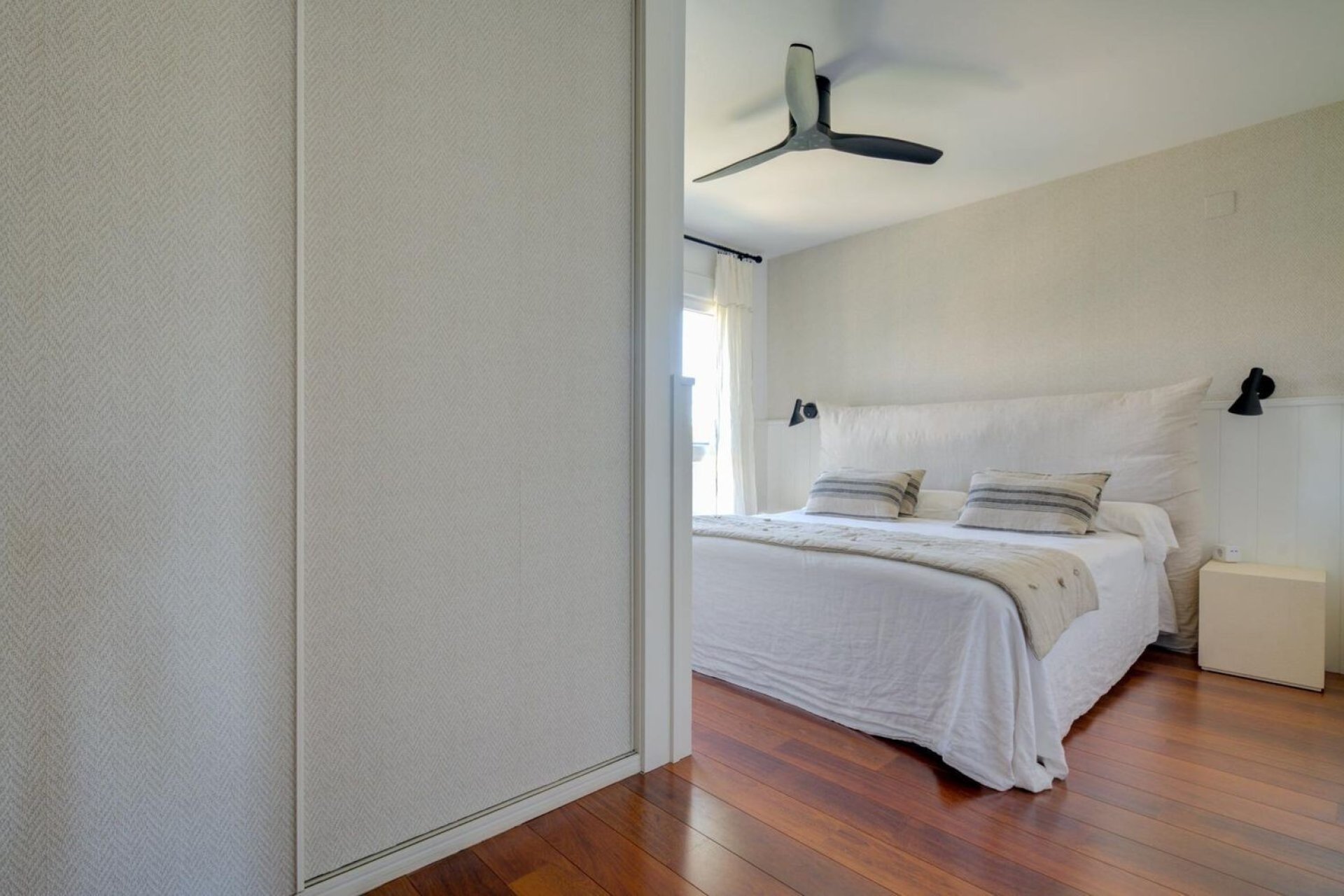 Odsprzedaż - Willa - Alicante - Alicante Golf