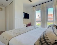 Odsprzedaż - Willa - Alicante - Alicante Golf