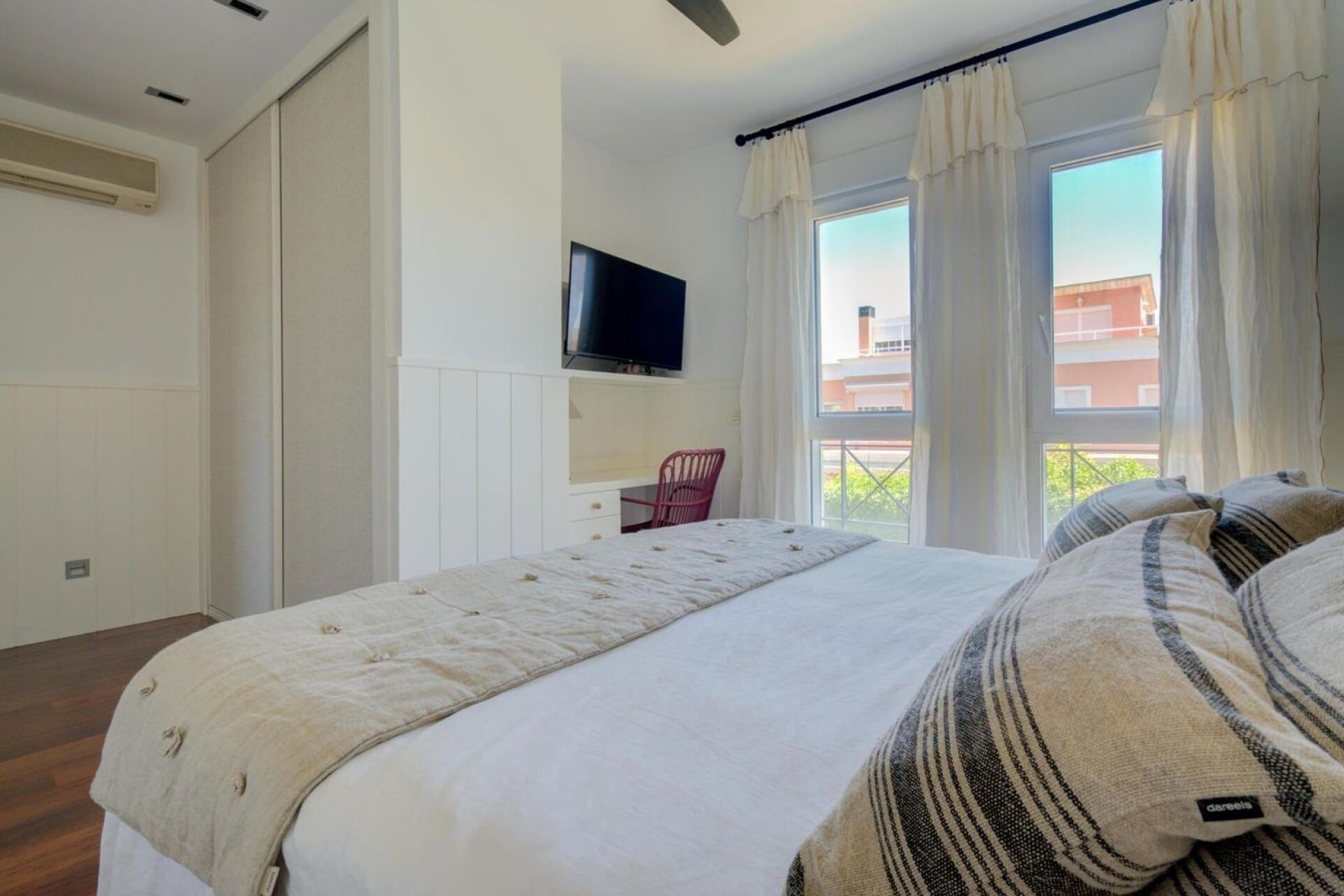 Odsprzedaż - Willa - Alicante - Alicante Golf