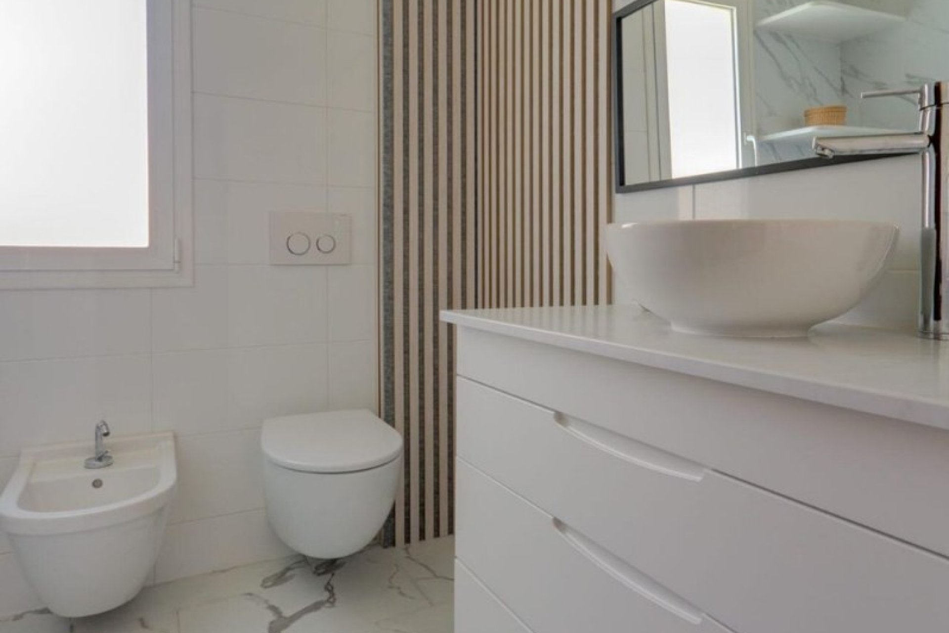 Odsprzedaż - Willa - Alicante - Alicante Golf