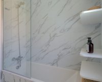 Odsprzedaż - Willa - Alicante - Alicante Golf