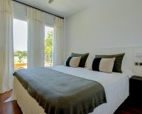 Odsprzedaż - Willa - Alicante - Alicante Golf