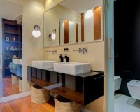 Odsprzedaż - Willa - Alicante - Alicante Golf