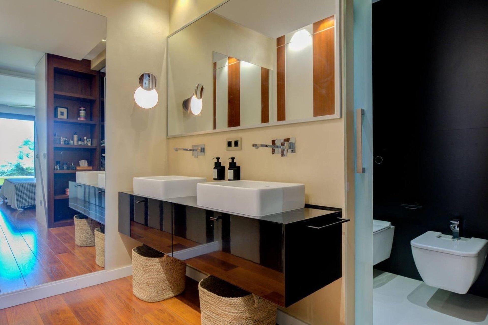 Odsprzedaż - Willa - Alicante - Alicante Golf