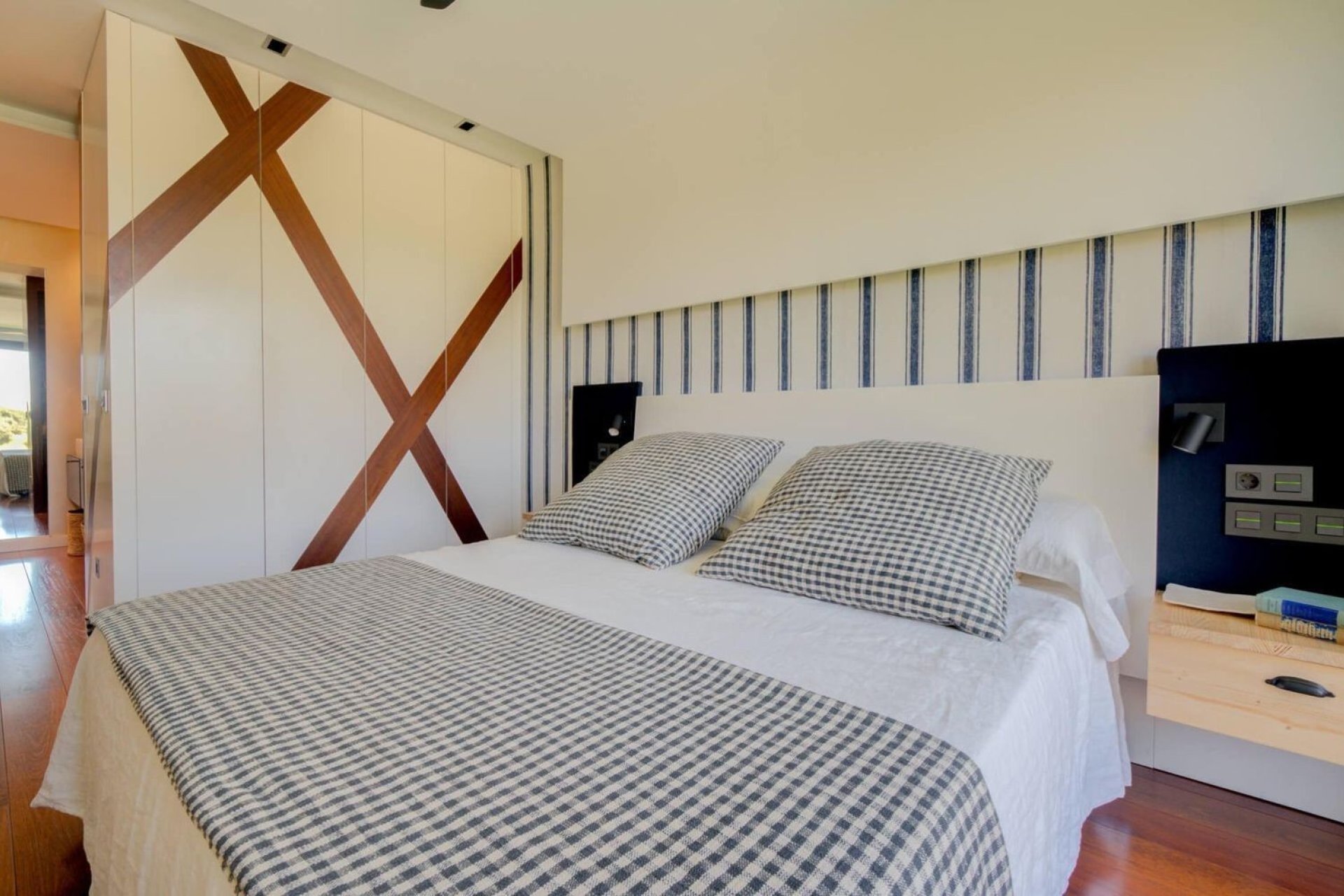 Odsprzedaż - Willa - Alicante - Alicante Golf