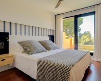 Odsprzedaż - Willa - Alicante - Alicante Golf