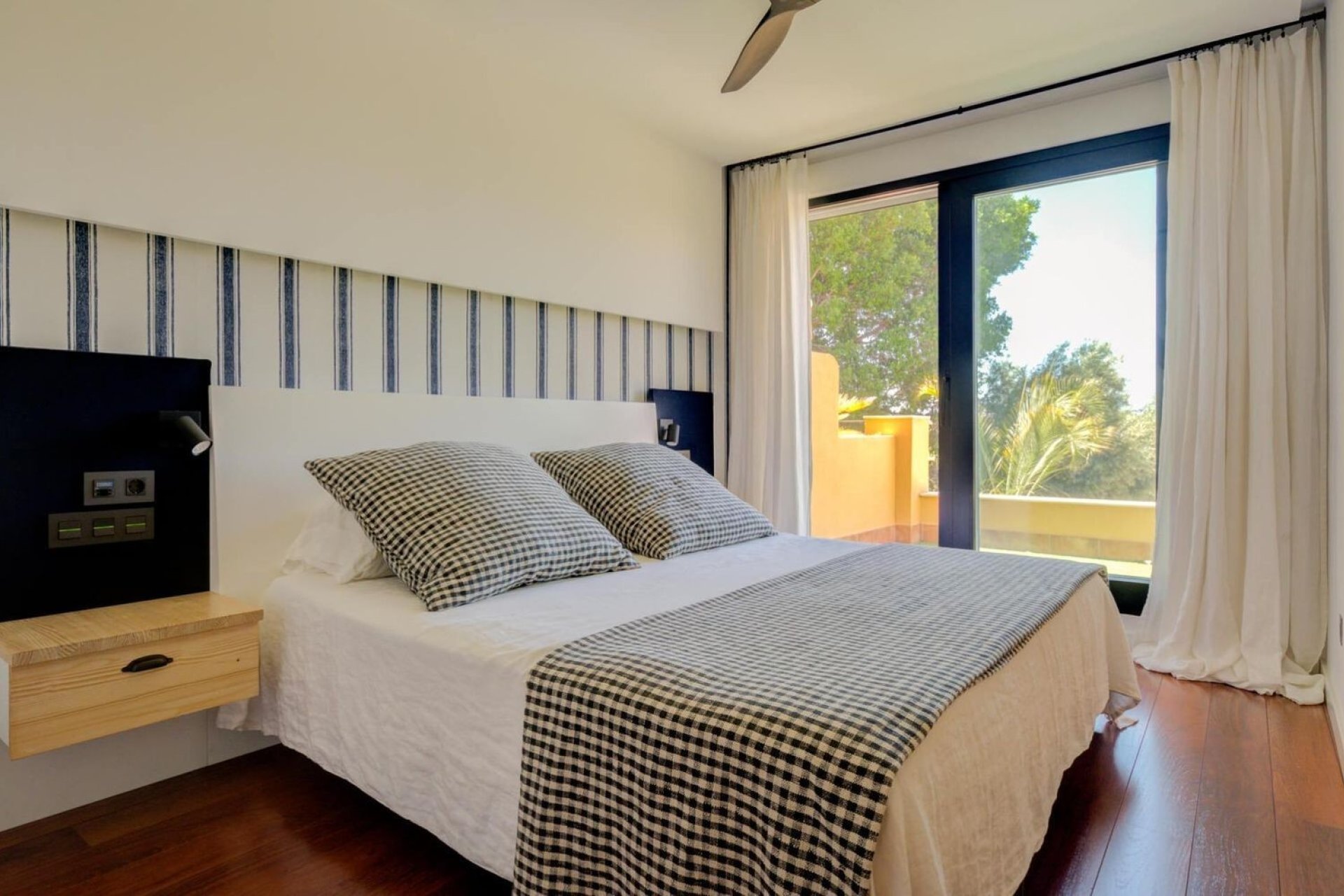 Odsprzedaż - Willa - Alicante - Alicante Golf