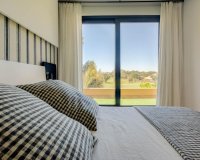 Odsprzedaż - Willa - Alicante - Alicante Golf