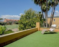 Odsprzedaż - Willa - Alicante - Alicante Golf