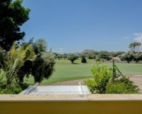 Odsprzedaż - Willa - Alicante - Alicante Golf