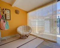 Odsprzedaż - Willa - Alicante - Alicante Golf