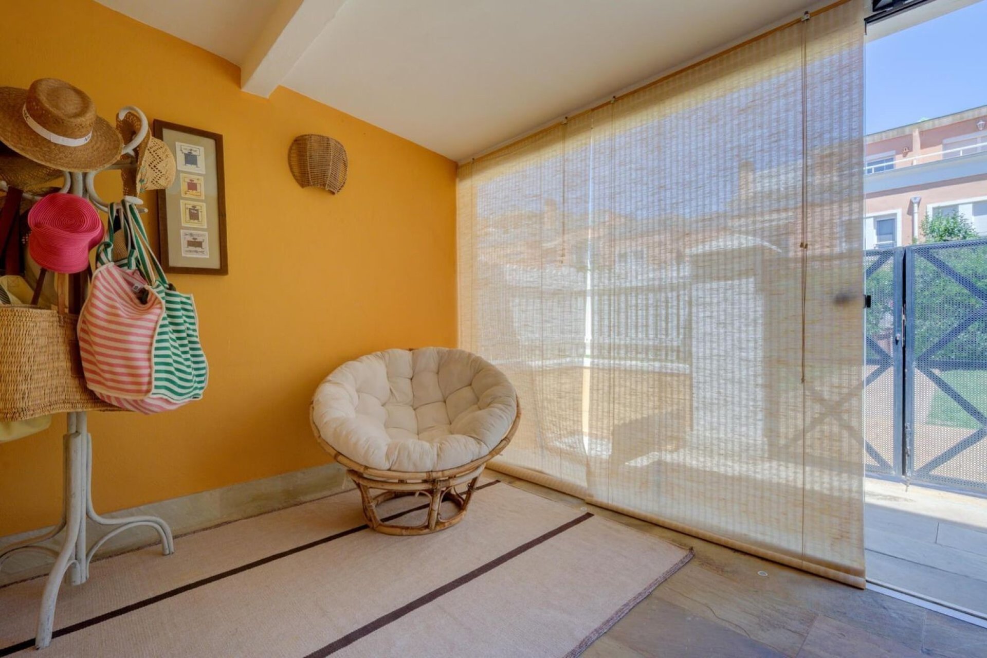 Odsprzedaż - Willa - Alicante - Alicante Golf