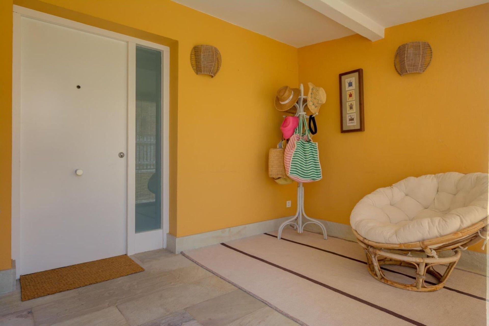 Odsprzedaż - Willa - Alicante - Alicante Golf