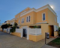 Odsprzedaż - Willa - Alicante - Alicante Golf