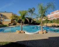 Odsprzedaż - Willa - Alicante - Alicante Golf