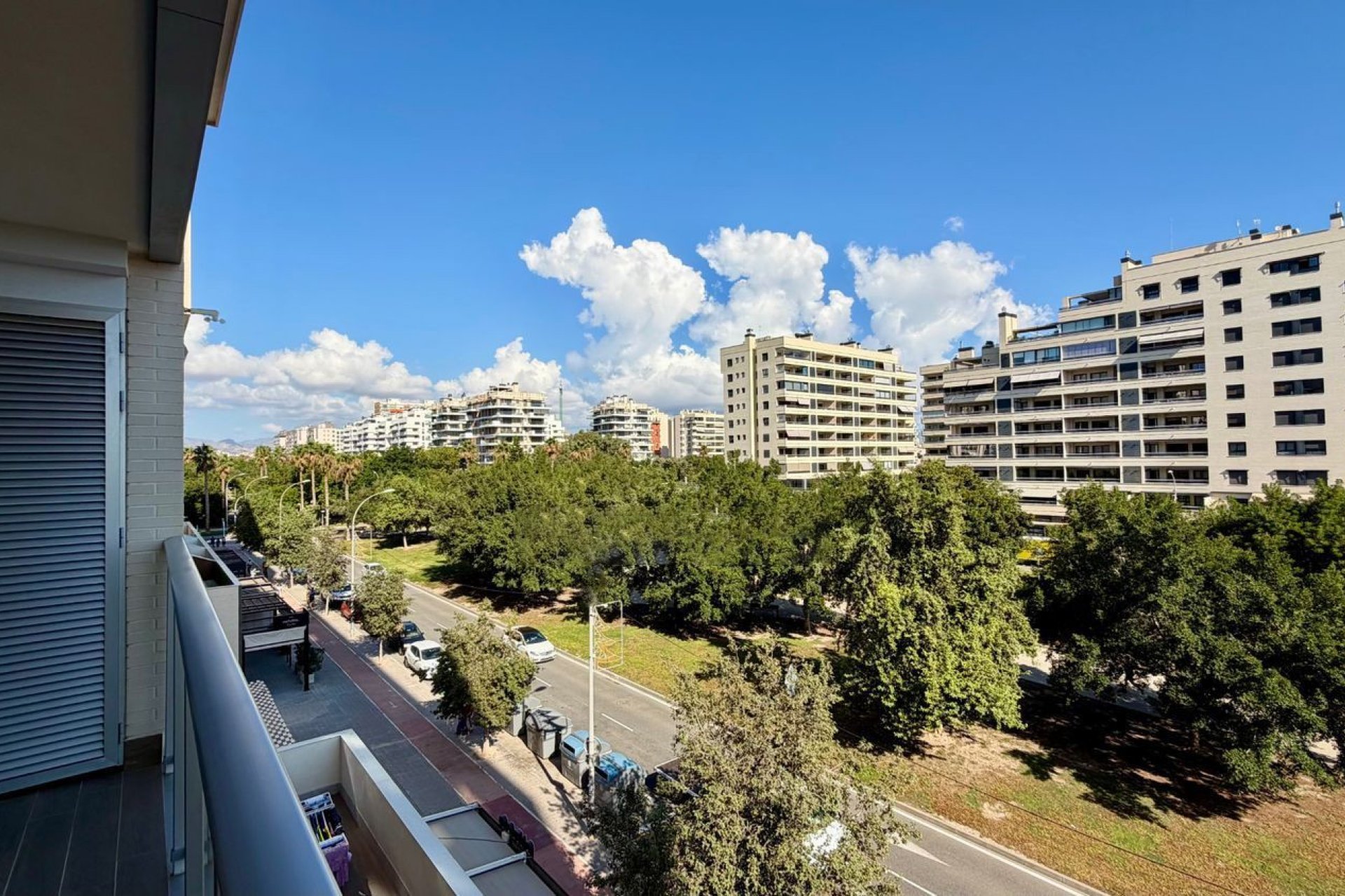 Odsprzedaż - Willa - Alicante - San Juan de Alicante