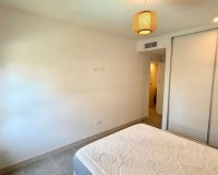 Odsprzedaż - Willa - Alicante - San Juan de Alicante