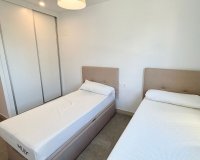 Odsprzedaż - Willa - Alicante - San Juan de Alicante