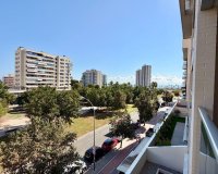 Odsprzedaż - Willa - Alicante - San Juan de Alicante