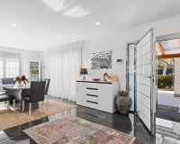 Odsprzedaż - Willa - Alicante (San Juan) - Franc Espinós