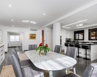 Odsprzedaż - Willa - Alicante (San Juan) - Franc Espinós