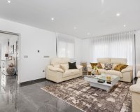 Odsprzedaż - Willa - Alicante (San Juan) - Franc Espinós