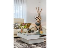 Odsprzedaż - Willa - Alicante (San Juan) - Franc Espinós