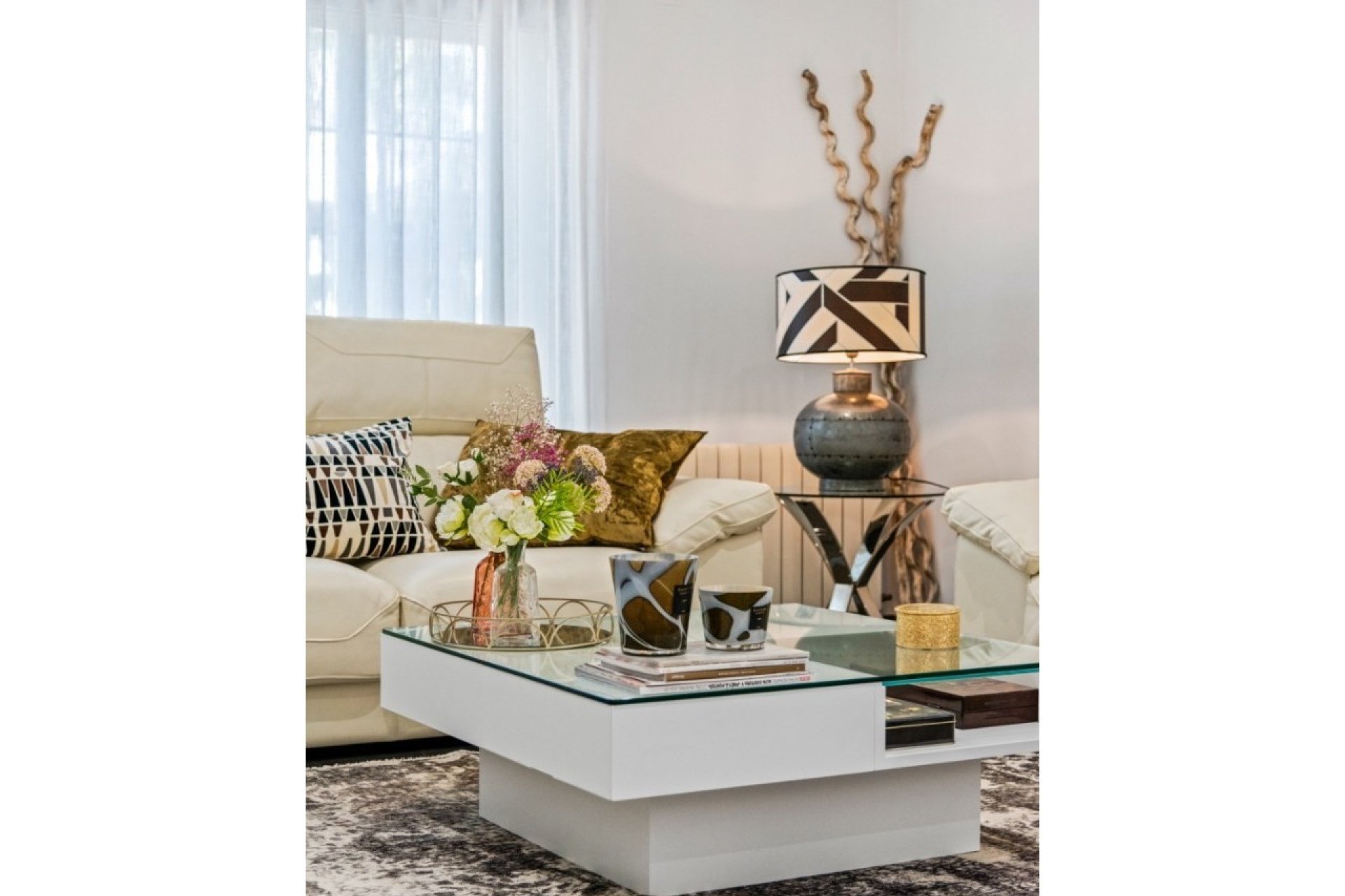 Odsprzedaż - Willa - Alicante (San Juan) - Franc Espinós